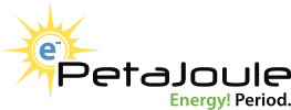 PetaJoule WEB
